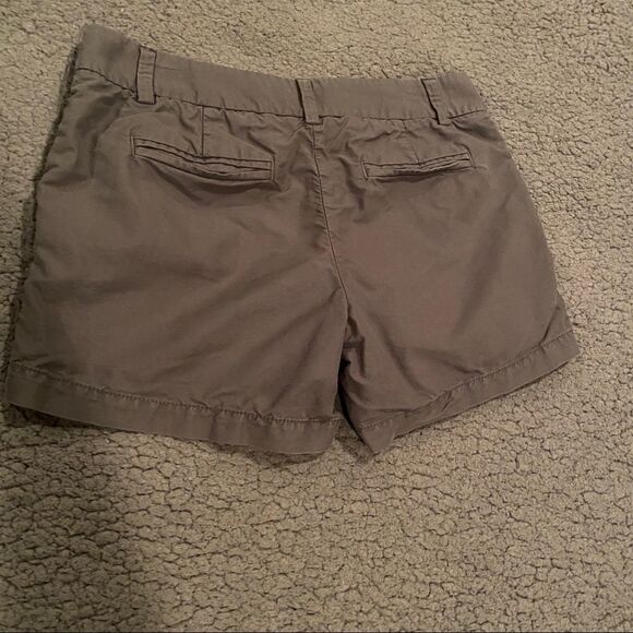 J Crew Shorts - Picture 5 of 10